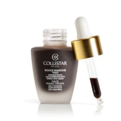 Collistar Gocce Magiche Viso -Maquillaje Cuidado Tienda 208828 4