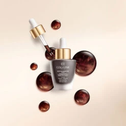 Collistar Gocce Magiche Viso -Maquillaje Cuidado Tienda 208828 5