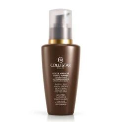 Collistar Gocce Magiche Corpo-Gambe -Maquillaje Cuidado Tienda 208829 f