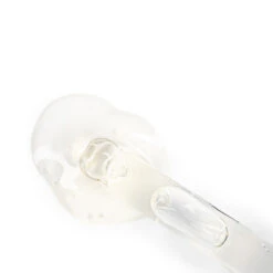 Sérum 2,5% Ceramidas + CICA -Maquillaje Cuidado Tienda 208922 4