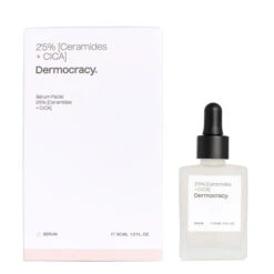 Sérum 2,5% Ceramidas + CICA -Maquillaje Cuidado Tienda 208922 f