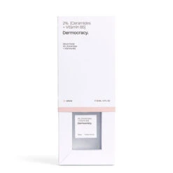 Sérum 2% Ceramidas + Vitamina B5 -Maquillaje Cuidado Tienda 208923 3