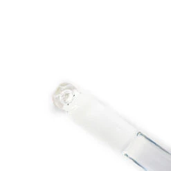 Sérum 2% Ceramidas + Vitamina B5 -Maquillaje Cuidado Tienda 208923 4