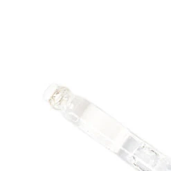 Sérum 2% Ácido Salicílico + 1% Zinc -Maquillaje Cuidado Tienda 208924 4