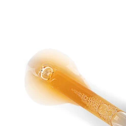 Sérum 5% Cafeína + Extracto Té Verde -Maquillaje Cuidado Tienda 208927 4