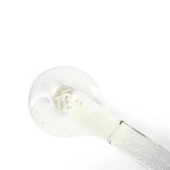 Sérum 15% Vitamina C + Vitamina E + Ácido Ferúlico -Maquillaje Cuidado Tienda 208929 4