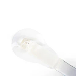 Sérum 10% Niacinamida + 5% Vitamina B5 -Maquillaje Cuidado Tienda 208931 4