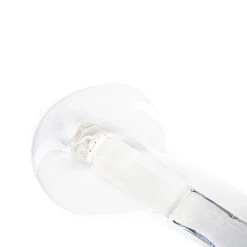 Sérum 3% Ácido Hialurónico + Vitamina B5 4 Sérum 3% Ácido Hialurónico + Vitamina B5 -Maquillaje Cuidado Tienda 208934 4