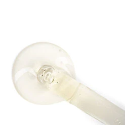 Sérum 2% Ácido Hialurónico + Manzanilla -Maquillaje Cuidado Tienda 208935 4