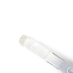 Sérum 2% Ácido Láctico + Aloe Vera -Maquillaje Cuidado Tienda 208937 4