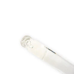 Sérum AHA Complex Ácido Láctico + Ácido Kójico + Alpha Arbutin -Maquillaje Cuidado Tienda 208938 4