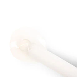 Sérum 1% Bakuchiol + Escualano -Maquillaje Cuidado Tienda 208945 4