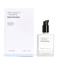 Maquillaje Cuidado Tienda 22 25% Vitamina C Complex