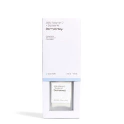 Maquillaje Cuidado Tienda -Maquillaje Cuidado Tienda 208947 3