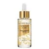 Max Factor Miracle Pure Serum -Maquillaje Cuidado Tienda 209029 2