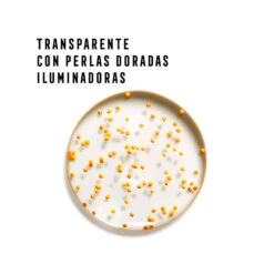 Max Factor Miracle Pure Serum -Maquillaje Cuidado Tienda 209029 3