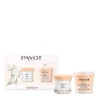 Payot Crème Nº 2 Cachemire Estuche -Maquillaje Cuidado Tienda 209030 1