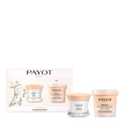 Payot Crème Nº 2 Cachemire Estuche