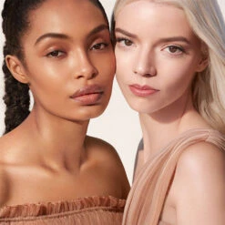 DIOR FOREVER GLOW VEIL -Maquillaje Cuidado Tienda 209069 4