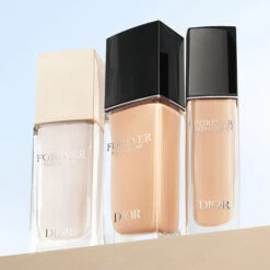 DIOR FOREVER GLOW VEIL -Maquillaje Cuidado Tienda 209069 6
