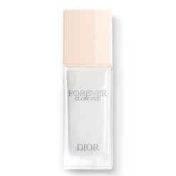 DIOR FOREVER GLOW VEIL -Maquillaje Cuidado Tienda 209069 f