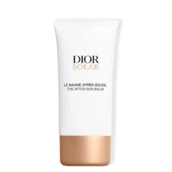 DIOR SOLAR BÁLSAMO AFTER-SUN -Maquillaje Cuidado Tienda 209099 f