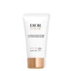 DIOR SOLAR CREMA PROTECTORA FACIAL SPF50 1 DIOR SOLAR CREMA PROTECTORA FACIAL SPF50 -Maquillaje Cuidado Tienda 209101 2
