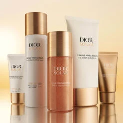 DIOR SOLAR ACEITE SUBLIMADOR 6 DIOR SOLAR ACEITE SUBLIMADOR -Maquillaje Cuidado Tienda 209105 6