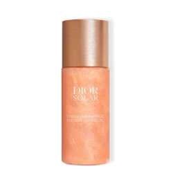 DIOR SOLAR ACEITE SUBLIMADOR 7 DIOR SOLAR ACEITE SUBLIMADOR -Maquillaje Cuidado Tienda 209105 f