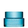 Clarins Hydra-Essentiel [HA²] Crema De Día SPF15