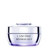 Lancome Rénergie Yeux Cream
