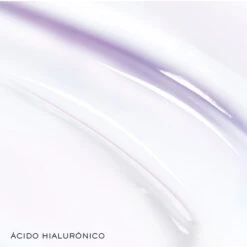 Lancome Rénergie Yeux Cream -Maquillaje Cuidado Tienda 209163 4