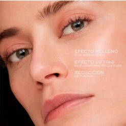 Lancome Rénergie Yeux Cream -Maquillaje Cuidado Tienda 209163 6