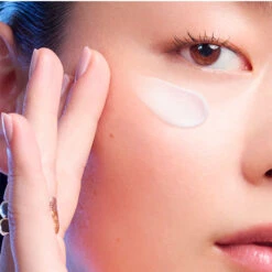 Lancome Rénergie Yeux Cream -Maquillaje Cuidado Tienda 209163 7