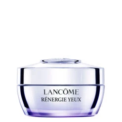 Lancome Rénergie Yeux Cream -Maquillaje Cuidado Tienda 209163 f