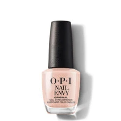 OPI Nail Envy Samoan Sand