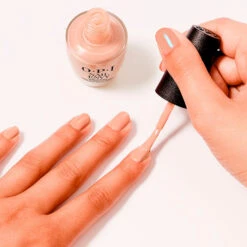OPI Nail Envy Samoan Sand 4 OPI Nail Envy Samoan Sand -Maquillaje Cuidado Tienda 209338 4