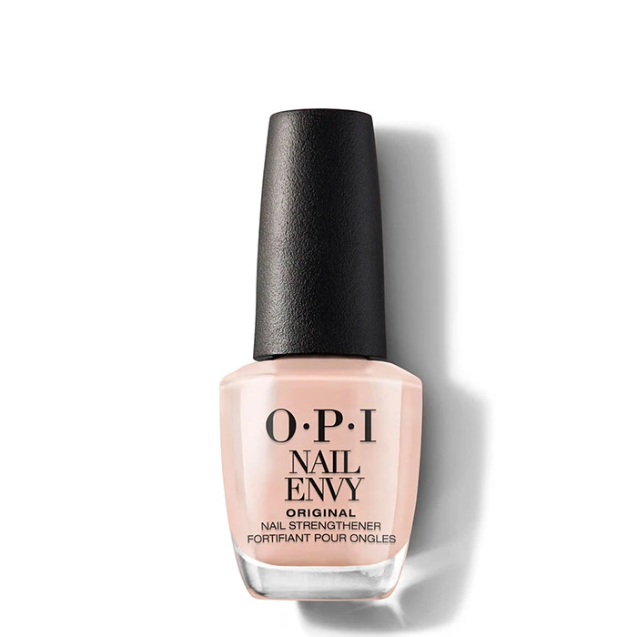 Nail Envy Samoan Sand OPI Nail Envy Samoan Sand -Maquillaje Cuidado Tienda 209338 f