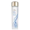 Estee Lauder Micro Essence Treatment Lotion -Maquillaje Cuidado Tienda 209352 2