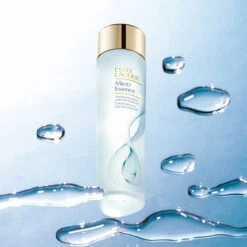 Estee Lauder Micro Essence Treatment Lotion -Maquillaje Cuidado Tienda 209352 4