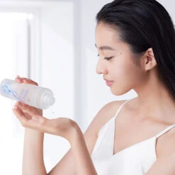 Estee Lauder Micro Essence Treatment Lotion -Maquillaje Cuidado Tienda 209352 5