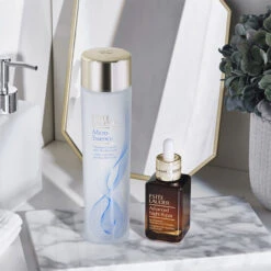 Estee Lauder Micro Essence Treatment Lotion -Maquillaje Cuidado Tienda 209352 6