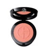 Armani Luminous Silk Glow Blush -Maquillaje Cuidado Tienda 209410 1