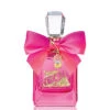 Juicy Couture VIVA LA JUICY NEON
