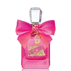 Juicy Couture VIVA LA JUICY NEON