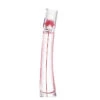 FLOWER BY KENZO Poppy Bouquet EDT -Maquillaje Cuidado Tienda 209673 1