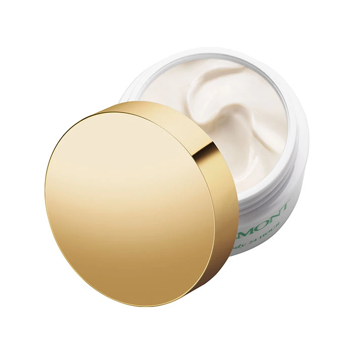 Body 24 Hour Body 24 Hour -Maquillaje Cuidado Tienda 209784 3