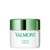 V-Neck Cream -Maquillaje Cuidado Tienda 209791 2