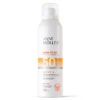NON STOP Bruma Corporal Invisible SPF50 -Maquillaje Cuidado Tienda 209865 1