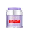 L'Oreal Revitalift Filler Gel Crema Ácido Hialurónico -Maquillaje Cuidado Tienda 209907 2